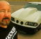 Image of What happened to Chuck Seitsinger from Street Outlaws. Where is He Now