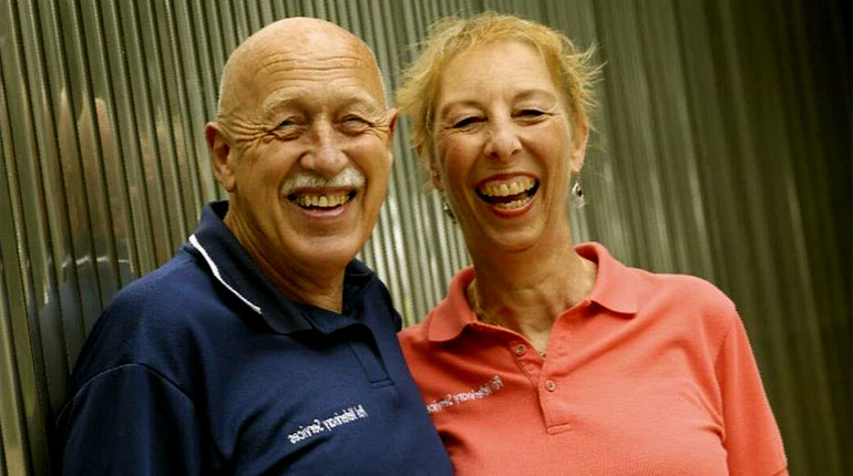 Image of The Incredible Diane Pol's Net worth, wiki/bio, age, children and, facts about Dr. Pol's wife