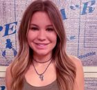 Image of Net Worth of Street Outlaws' Money Girl, Mallory Gulley; Who is She